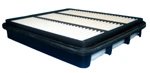 FILTRU AER ALCO FILTER MD-8390 - Compatibil cu CHEVROLET, DAEWOO