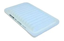 FILTRU AER ALCO FILTER MD-8394 - Piesa auto compatibila cu mai multe marci