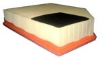 FILTRU AER ALCO FILTER MD-8400 - Compatibil cu VOLVO
