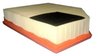 FILTRU AER ALCO FILTER MD-8400 - Compatibil cu VOLVO
