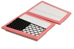 Filtru aer Alco Filter MD-8406