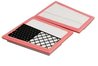 FILTRU AER ALCO FILTER MD-8406 - Compatibil cu MERCEDES-BENZ