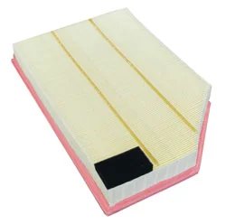 Filtru aer Alco Filter MD-8418