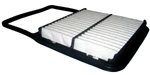 Filtru aer Alco Filter MD-8426