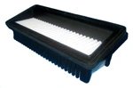 FILTRU AER ALCO FILTER MD-8434 - Compatibil cu HYUNDAI