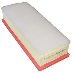 Filtru aer Alco Filter MD-8454