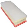 Filtru aer Alco Filter MD-8454