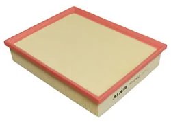 FILTRU AER ALCO FILTER MD-8458 - Compatibil cu DODGE, JEEP