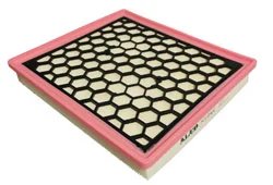 FILTRU AER ALCO FILTER MD-8460 - Compatibil cu CHEVROLET, OPEL, SAAB