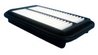 FILTRU AER ALCO FILTER MD-8474 - Compatibil cu NISSAN, SUZUKI