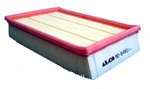Filtru aer Alco Filter MD-8490