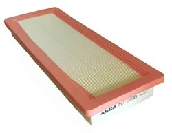 FILTRU AER ALCO FILTER MD-8498 - Compatibil cu CITROEN, MINI, PEUGEOT