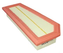 Filtru aer Alco Filter MD-8500