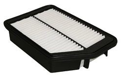 FILTRU AER ALCO FILTER MD-8508 - Compatibil cu HYUNDAI, KIA