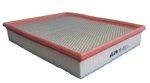 Filtru aer Alco Filter MD-8516
