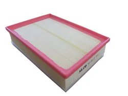 FILTRU AER ALCO FILTER MD-8512 - Compatibil cu NISSAN, OPEL, RENAULT