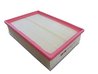 Filtru aer Alco Filter MD-8512