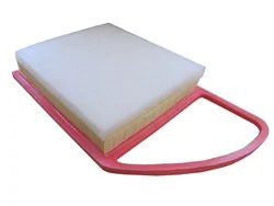 FILTRU AER ALCO FILTER MD-8526 - Compatibil cu CITROEN, DS, FIAT, MITSUBISHI, PEUGEOT, TOYOTA