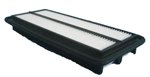 Filtru aer Alco Filter MD-8532