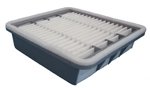 FILTRU AER ALCO FILTER MD-8546 - Compatibil cu LEXUS