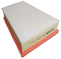FILTRU AER ALCO FILTER MD-8556 - Compatibil cu RENAULT