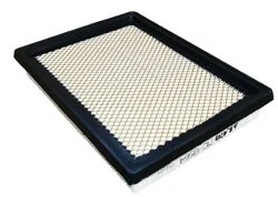 Filtru aer Alco Filter MD-8564