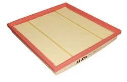 FILTRU AER ALCO FILTER MD-8568 - Compatibil cu BMW