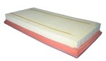 Filtru aer Alco Filter MD-8604