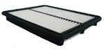 FILTRU AER ALCO FILTER MD-8608 - Compatibil cu KIA