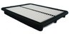 FILTRU AER ALCO FILTER MD-8608 - Compatibil cu KIA