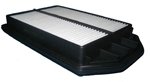Filtru aer Alco Filter MD-8606