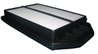 Filtru aer Alco Filter MD-8606