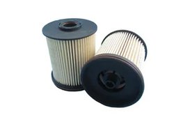 Filtru combustibil Alco Filter MD-861