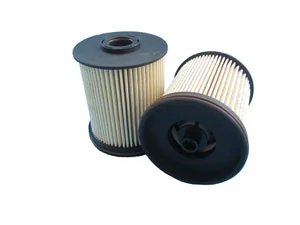 Filtru combustibil Alco Filter MD-861