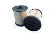 Filtru combustibil Alco Filter MD-861