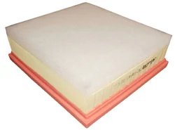 Filtru aer Alco Filter MD-8640