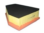 FILTRU AER ALCO FILTER MD-8642 - Compatibil cu VW