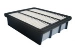 FILTRU AER ALCO FILTER MD-8648 - Compatibil cu MAZDA