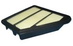 Filtru aer Alco Filter MD-8658