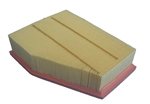 Filtru aer Alco Filter MD-8682