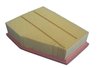 Filtru aer Alco Filter MD-8682
