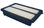 Filtru aer Alco Filter MD-8696
