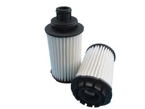 FILTRU ULEI ALCO FILTER MD-871 - Compatibil cu OPEL