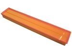 Filtru aer Alco Filter MD-8710