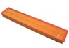 Filtru aer Alco Filter MD-8710