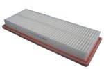 Filtru aer Alco Filter MD-8718