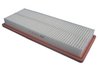 Filtru aer Alco Filter MD-8718