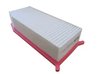 Filtru aer Alco Filter MD-8720