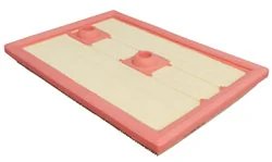 Filtru aer Alco Filter MD-8722