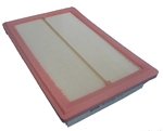Filtru aer Alco Filter MD-8764